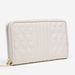 Celeste Quilted Zip Around Wallet-Wallets & Clutches-thumbnail-2