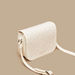 Little Missy Pearl Embellished Crossbody Bag with Adjustable Strap-Girl%27s Bags-thumbnailMobile-1