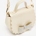 Little Missy Bow Embellished Crossbody Bag with Adjustable Strap-Girl%27s Bags-thumbnailMobile-2