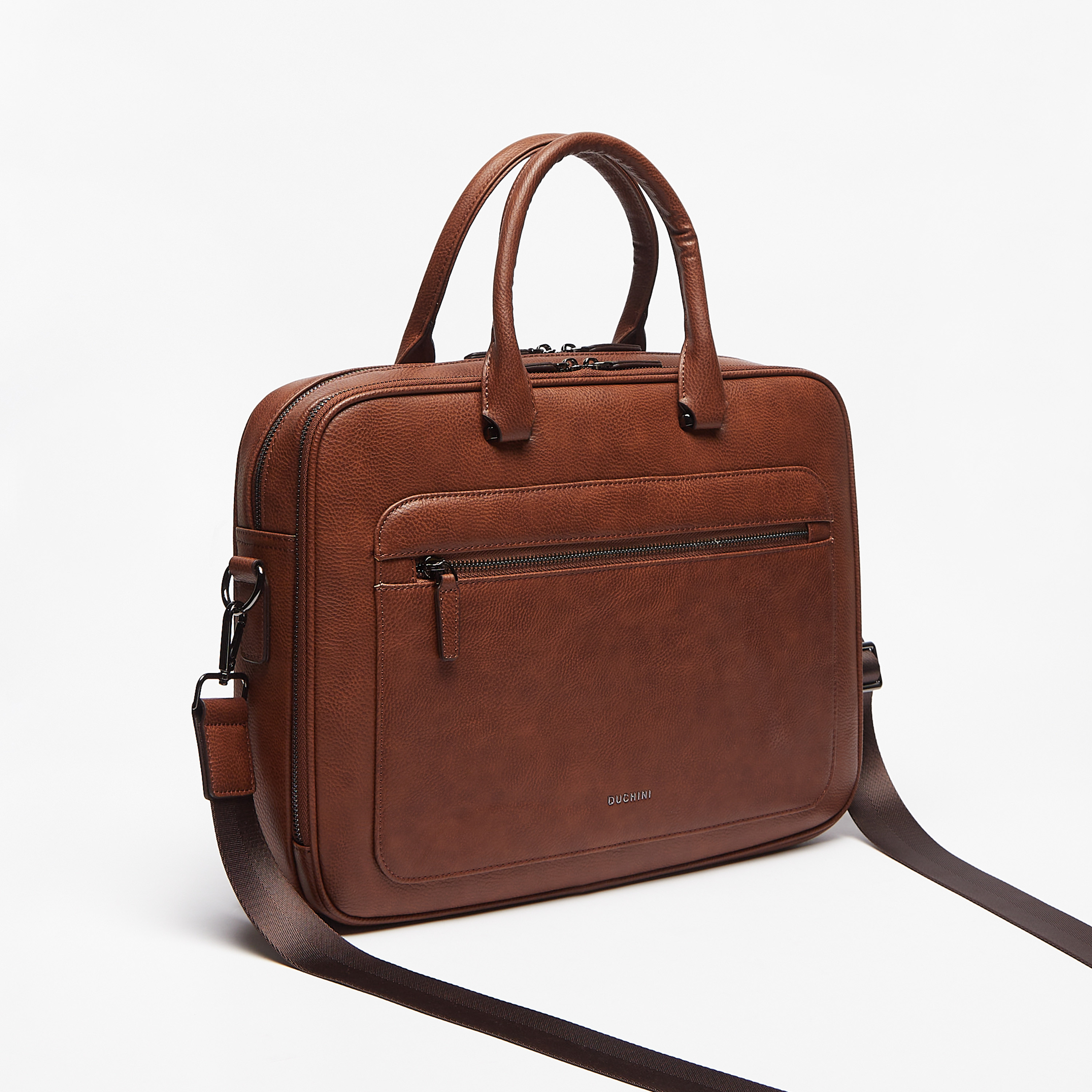 Amazon.com: ALDO Men's Gludia Messenger Laptop Bag, Cognac : Clothing,  Shoes & Jewelry