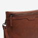 Duchini Textured Pouch with Zip Closure-Men%27s Wallets%C2%A0& Pouches-thumbnail-2