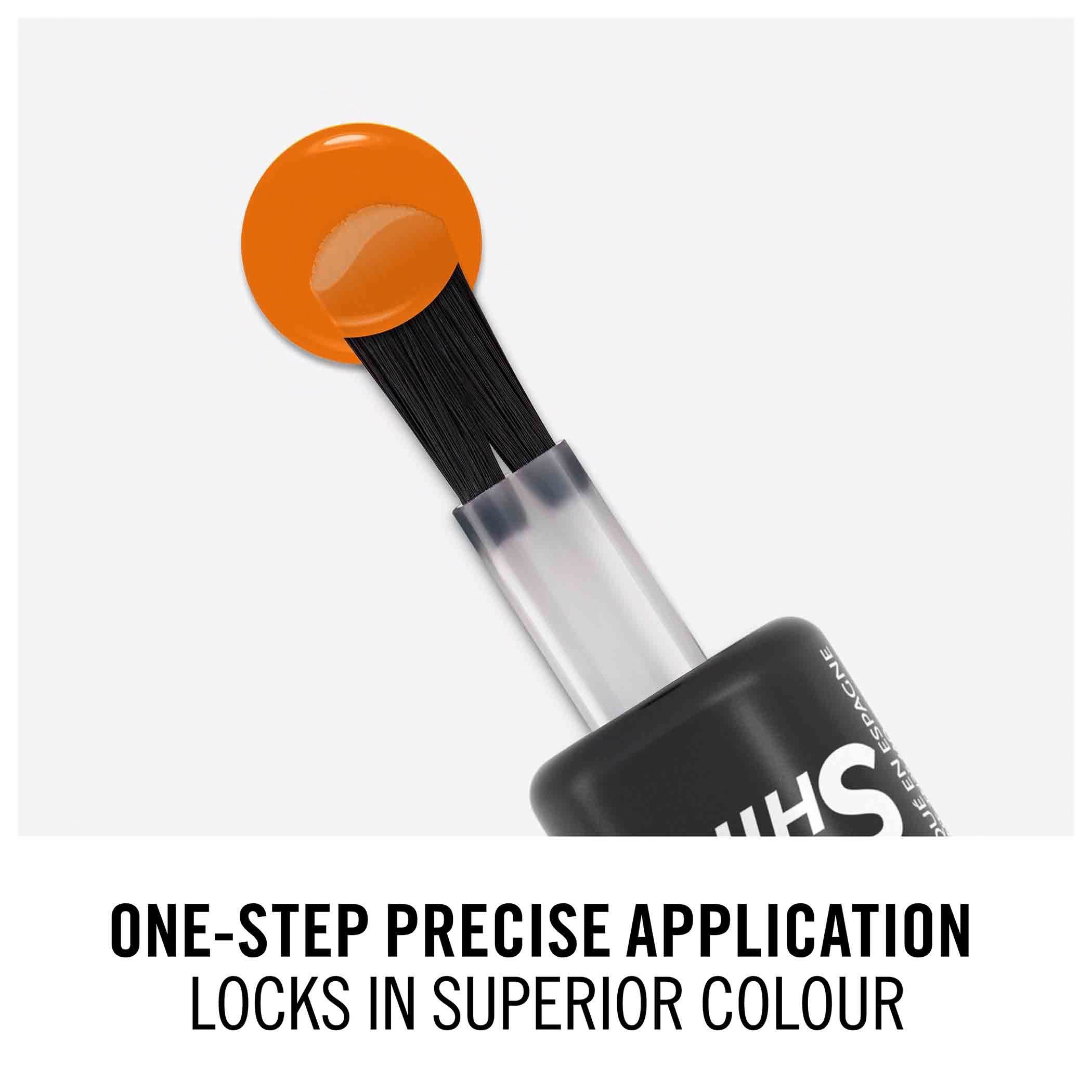 Rimmel 60 Seconds Super Shine Nail Polish Polish - 8 ml-beautyandpersonalcare-makeup-nails-nailpolishes-image-7