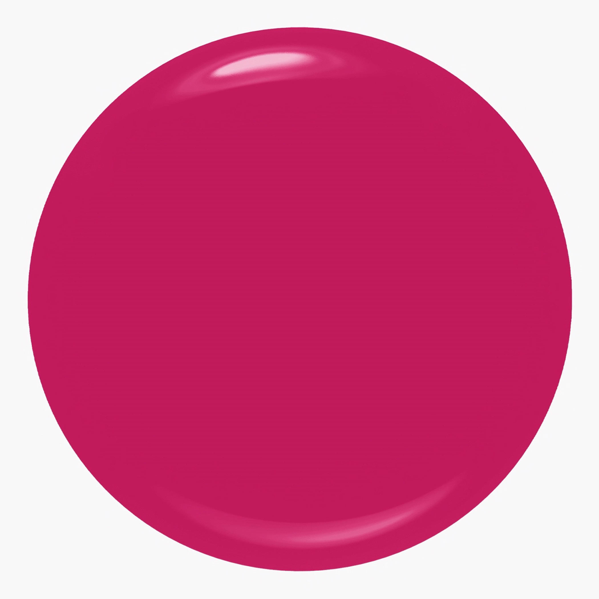 Rimmel 60 Seconds Super Shine Nail Polish Polish - 8 ml-beautyandpersonalcare-makeup-nails-nailpolishes-image-4