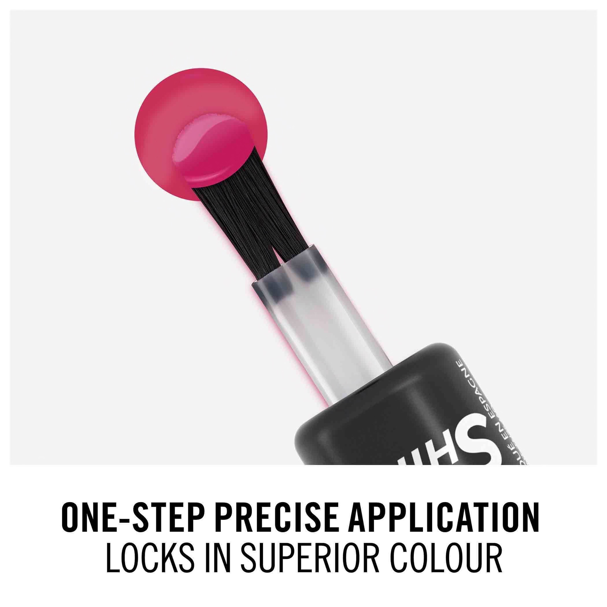 Rimmel 60 Seconds Super Shine Nail Polish Polish - 8 ml-beautyandpersonalcare-makeup-nails-nailpolishes-image-7