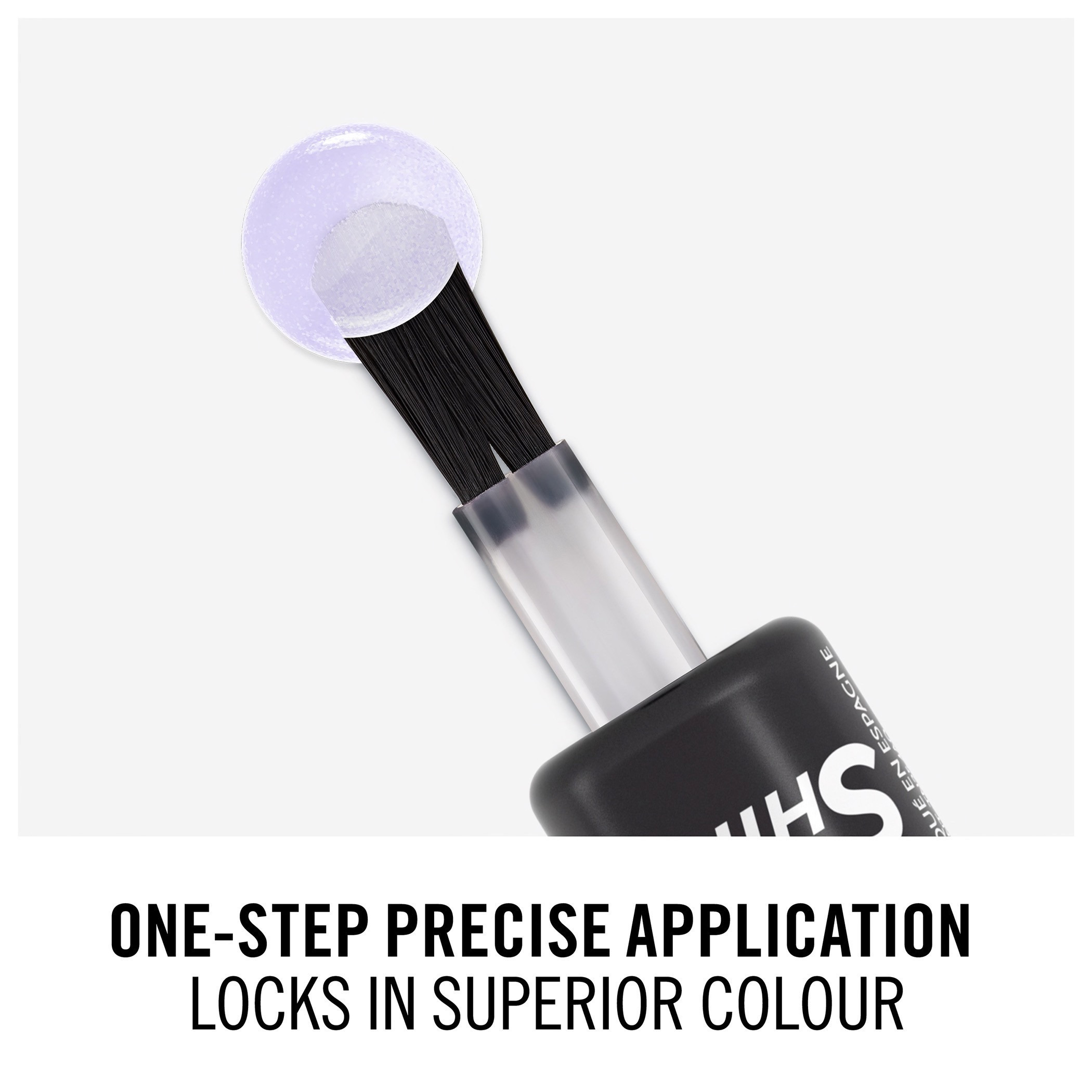 Rimmel 60 Seconds Super Shine Nail Polish Polish - 8 ml-beautyandpersonalcare-makeup-nails-nailpolishes-image-7