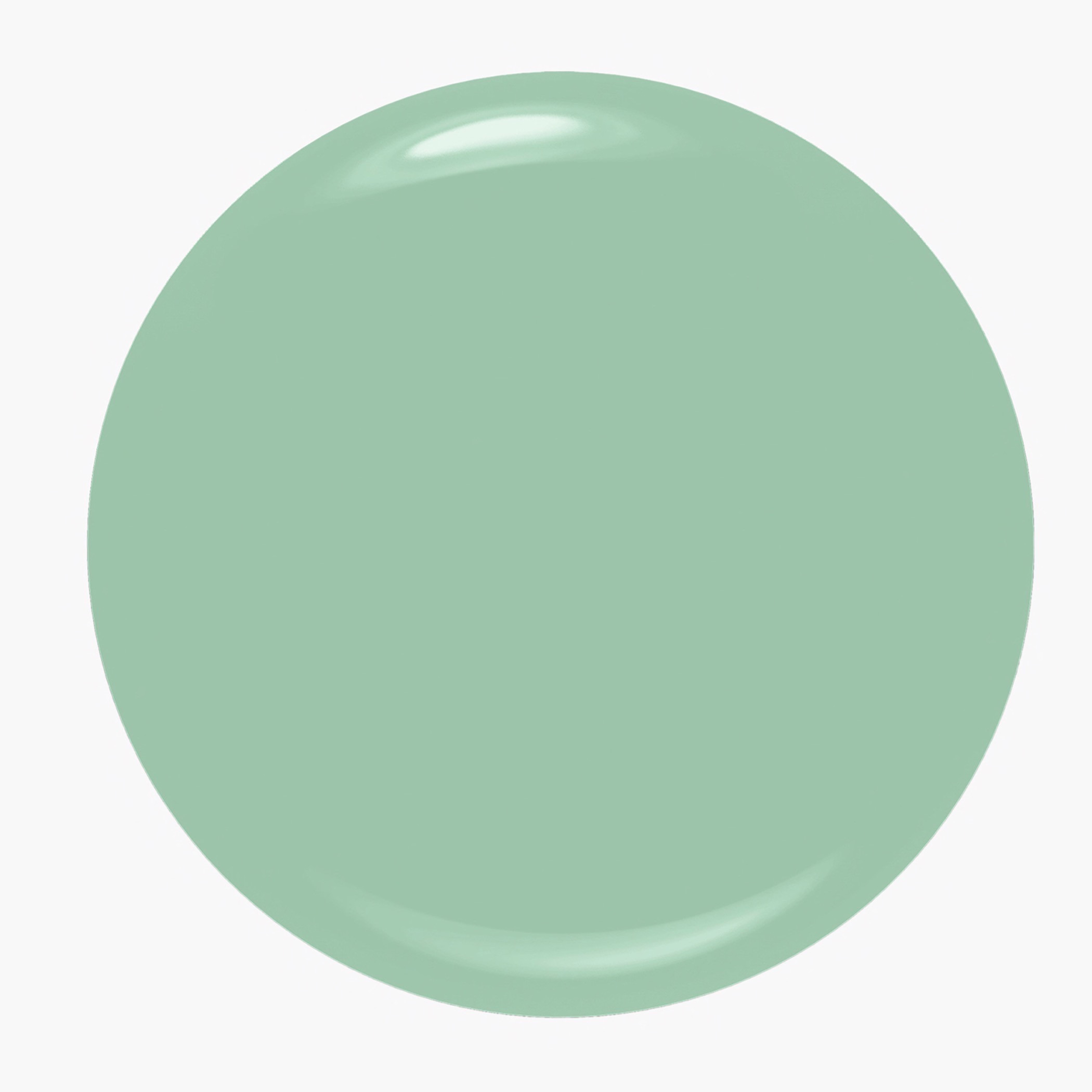 Rimmel 60 Seconds Super Shine Nail Polish Polish - 8 ml-beautyandpersonalcare-makeup-nails-nailpolishes-image-4