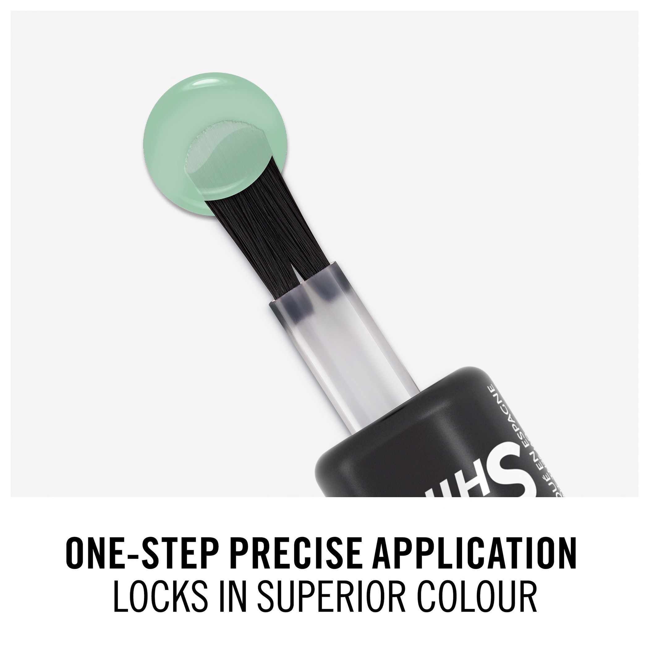 Rimmel 60 Seconds Super Shine Nail Polish Polish - 8 ml-beautyandpersonalcare-makeup-nails-nailpolishes-image-7