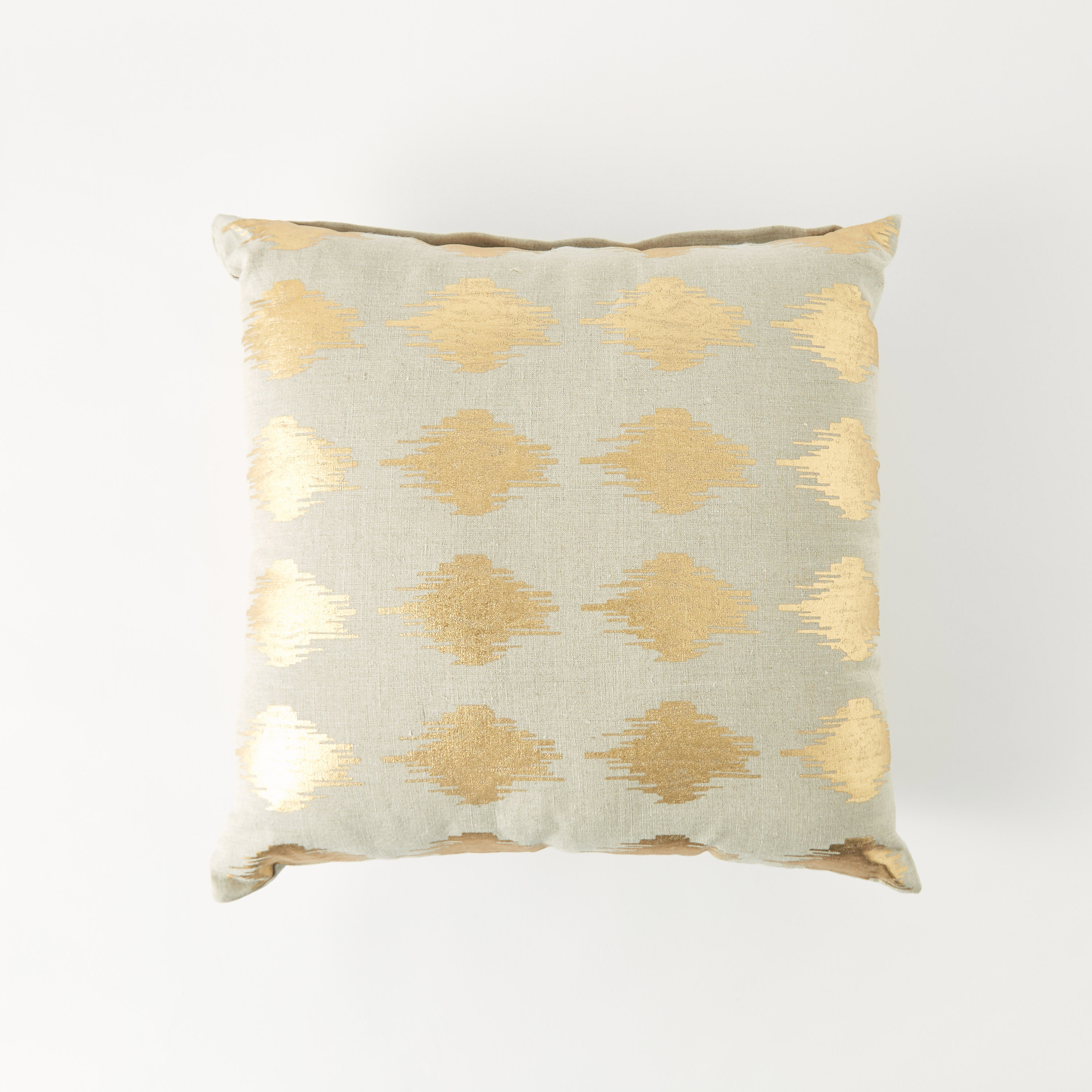 Cushion 2024 print online