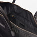 WAVE Solid Duffle Bag with Double Handles-Duffle Bags-thumbnail-4