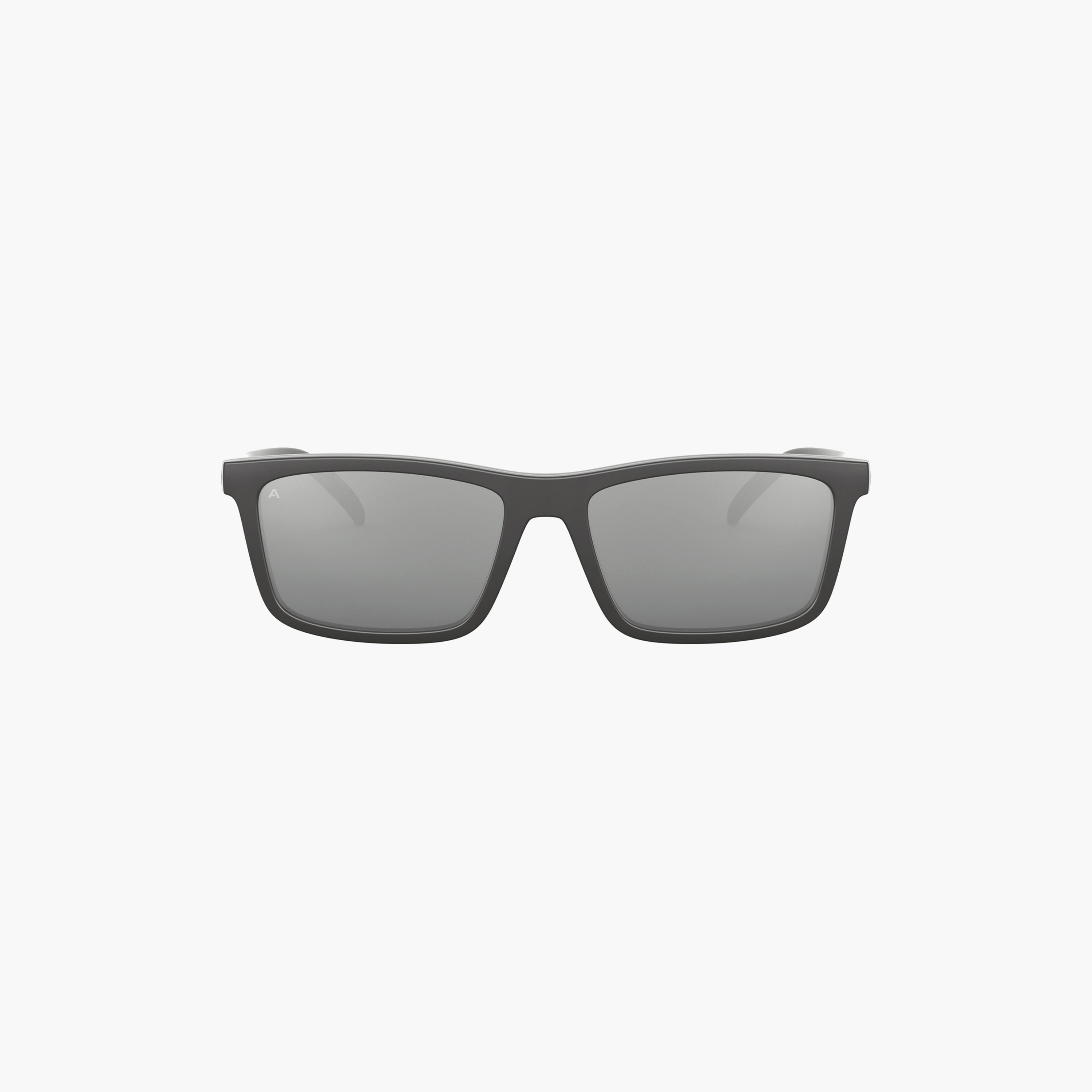 نظارة شمسية من ارنيت مستطيلة بعدسات رمادية للرجال-men-sunglasses-image-1