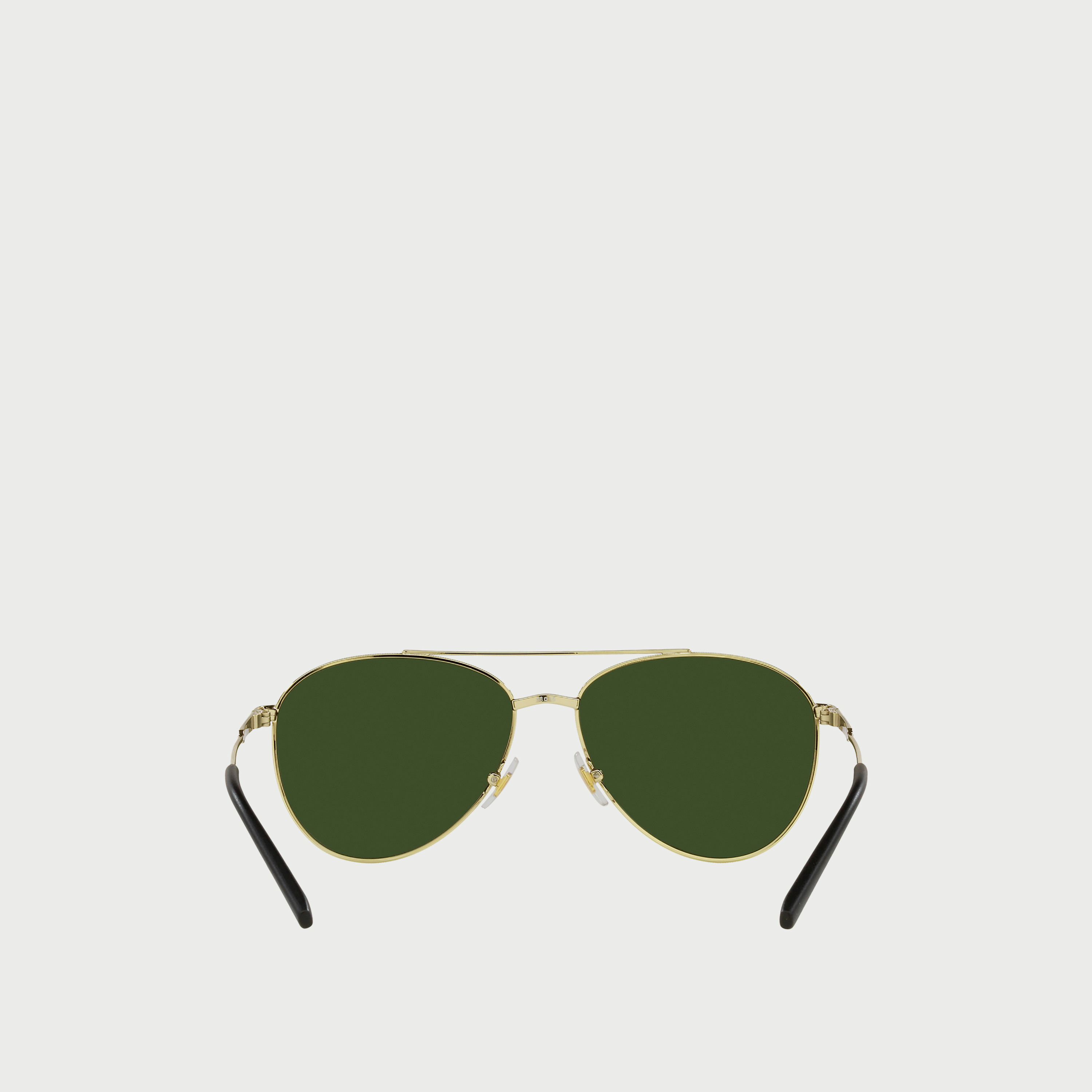 Arnette Men Green Lens Aviator Sunglasses-men-sunglasses-image-4