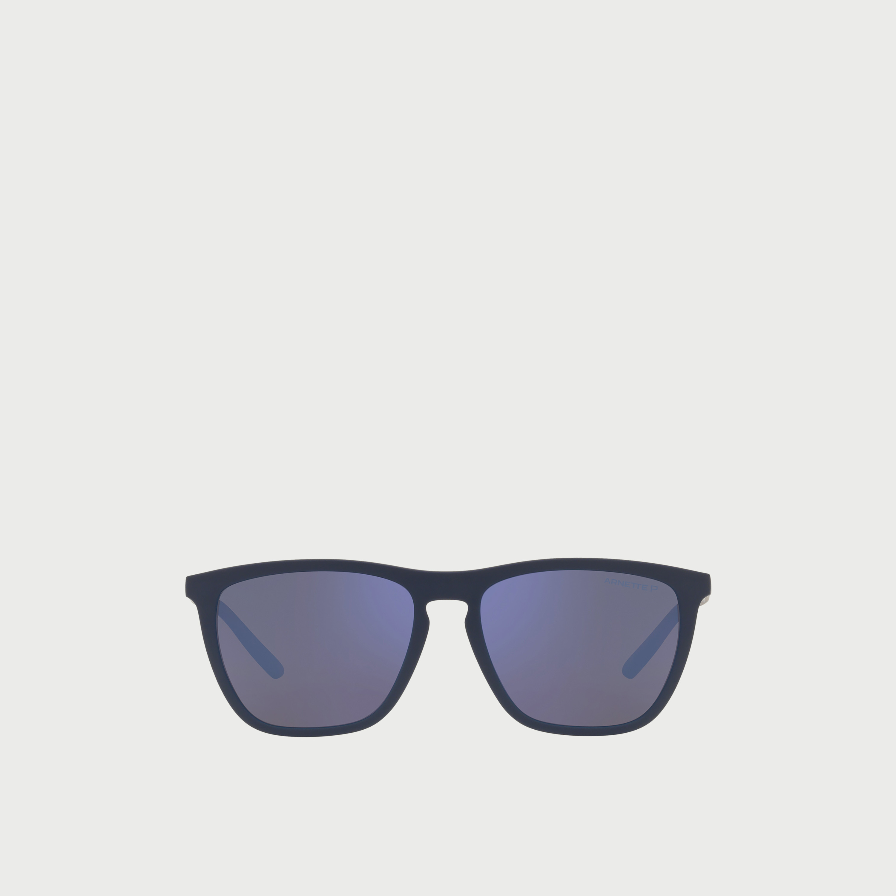 Buy arnette outlet sunglasses online