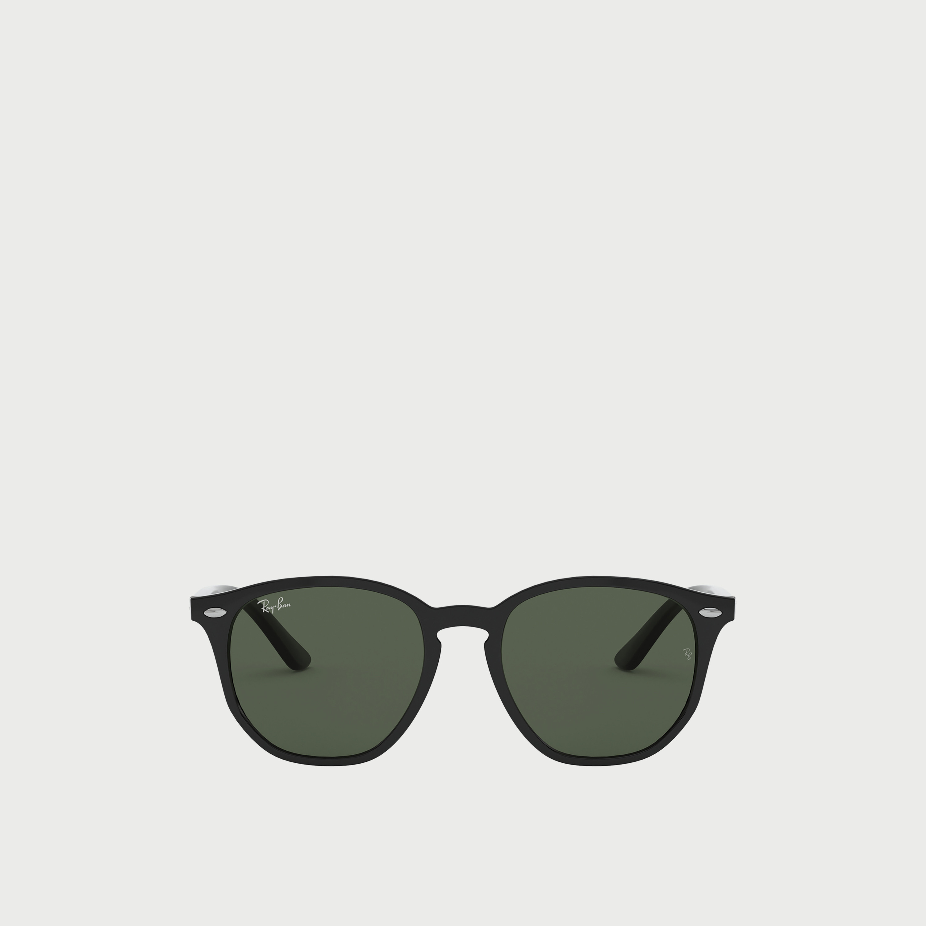Ray-Ban Junior Geometric Sunglasses | 0RJ9070S-girls-accessories-sunglasses-image-1