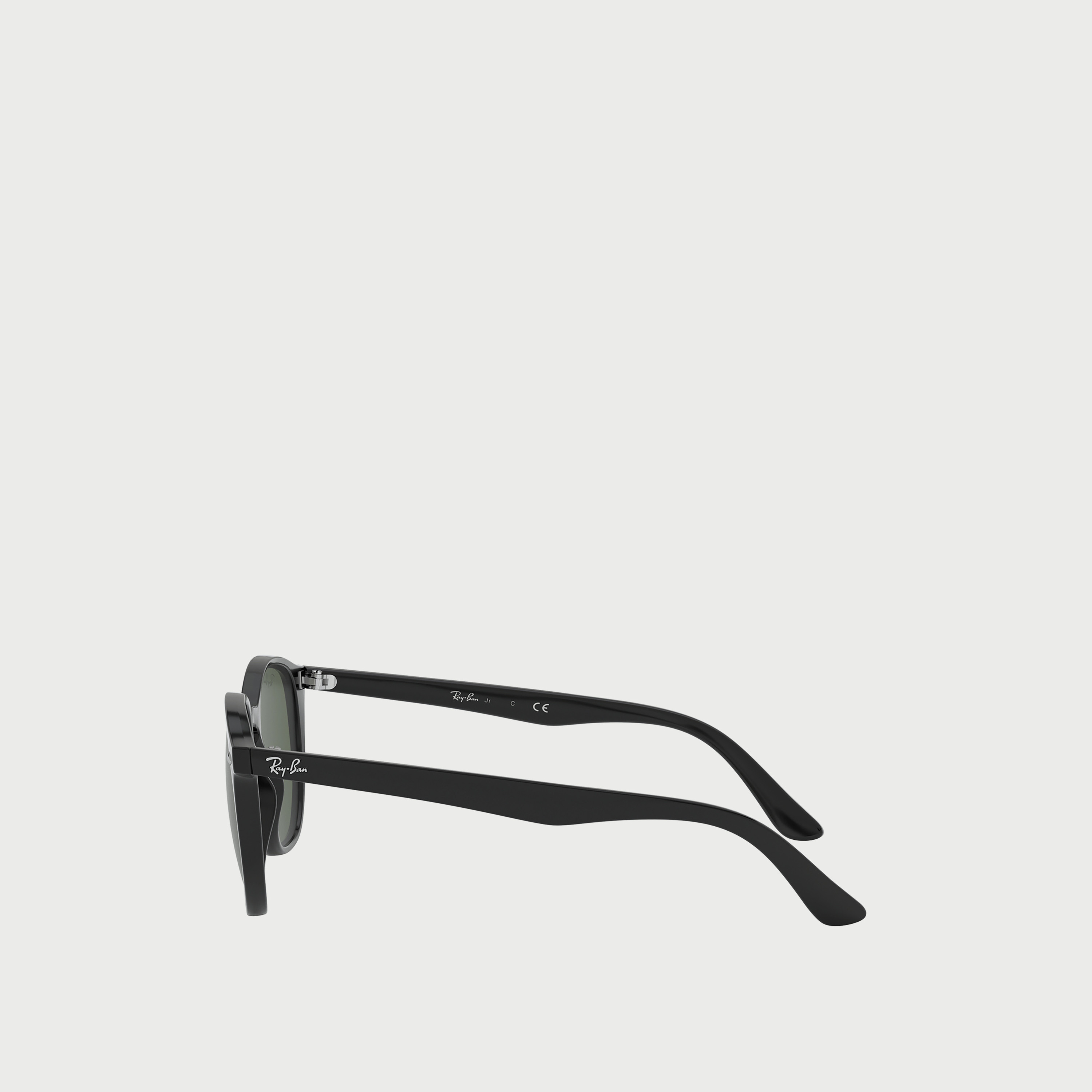 Ray-Ban Junior Geometric Sunglasses | 0RJ9070S-girls-accessories-sunglasses-image-5