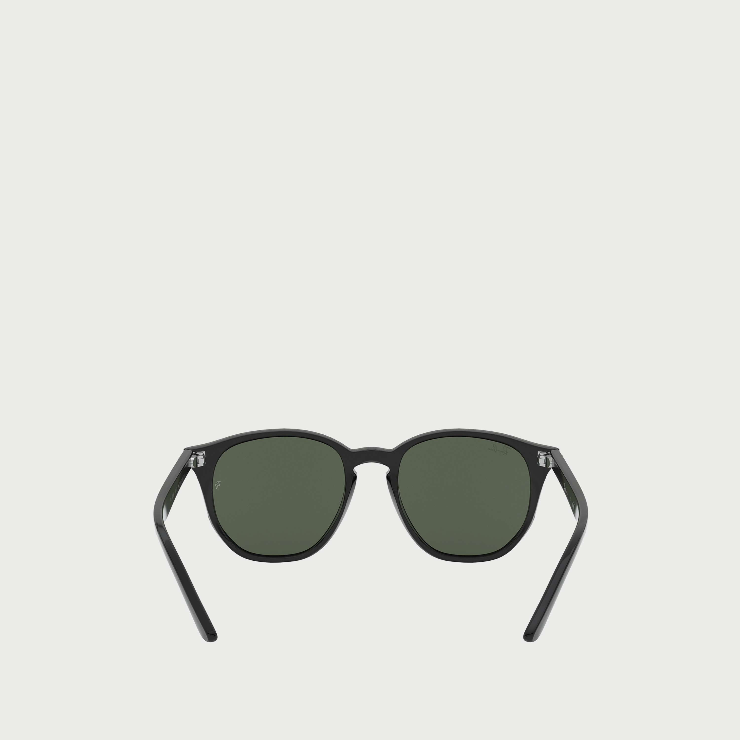 Ray-Ban Junior Geometric Sunglasses | 0RJ9070S-girls-accessories-sunglasses-image-6