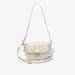 Missy Solid Crossbody Bag with Adjustable Strap-Women%27s Handbags-thumbnailMobile-0