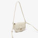 Missy Solid Crossbody Bag with Adjustable Strap-Women%27s Handbags-thumbnail-1