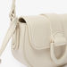 Missy Solid Crossbody Bag with Adjustable Strap-Women%27s Handbags-thumbnail-2