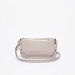 Missy Solid Crossbody Bag with Detachable Straps and Zip Closure-Women%27s Handbags-thumbnailMobile-0