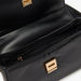 Missy Heart Accent Satchel Bag with Detachable Strap-Women%27s Handbags-thumbnailMobile-6