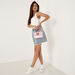 Missy Heart Accent Satchel Bag with Detachable Strap-Women%27s Handbags-thumbnailMobile-5