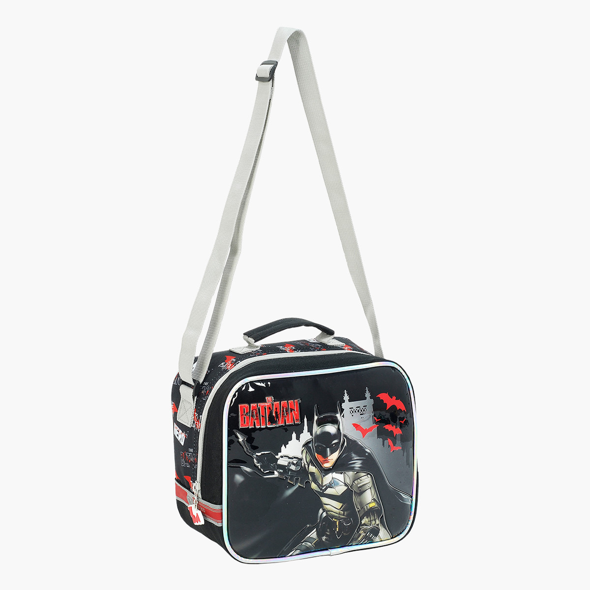 Venice beach landmark Weekender Tote Bag by Miguel Balan - Pixels