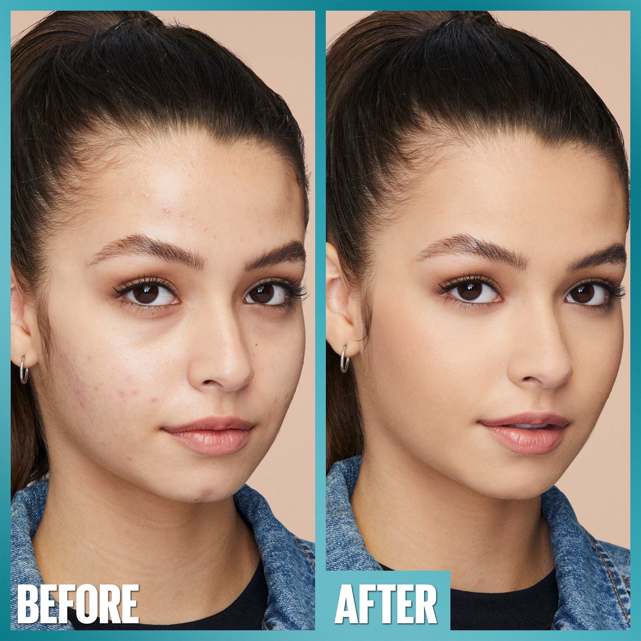 Maybelline New York Fit Me Matte Poreless Foundation-beautyandpersonalcare-makeup-face-foundations-image-3