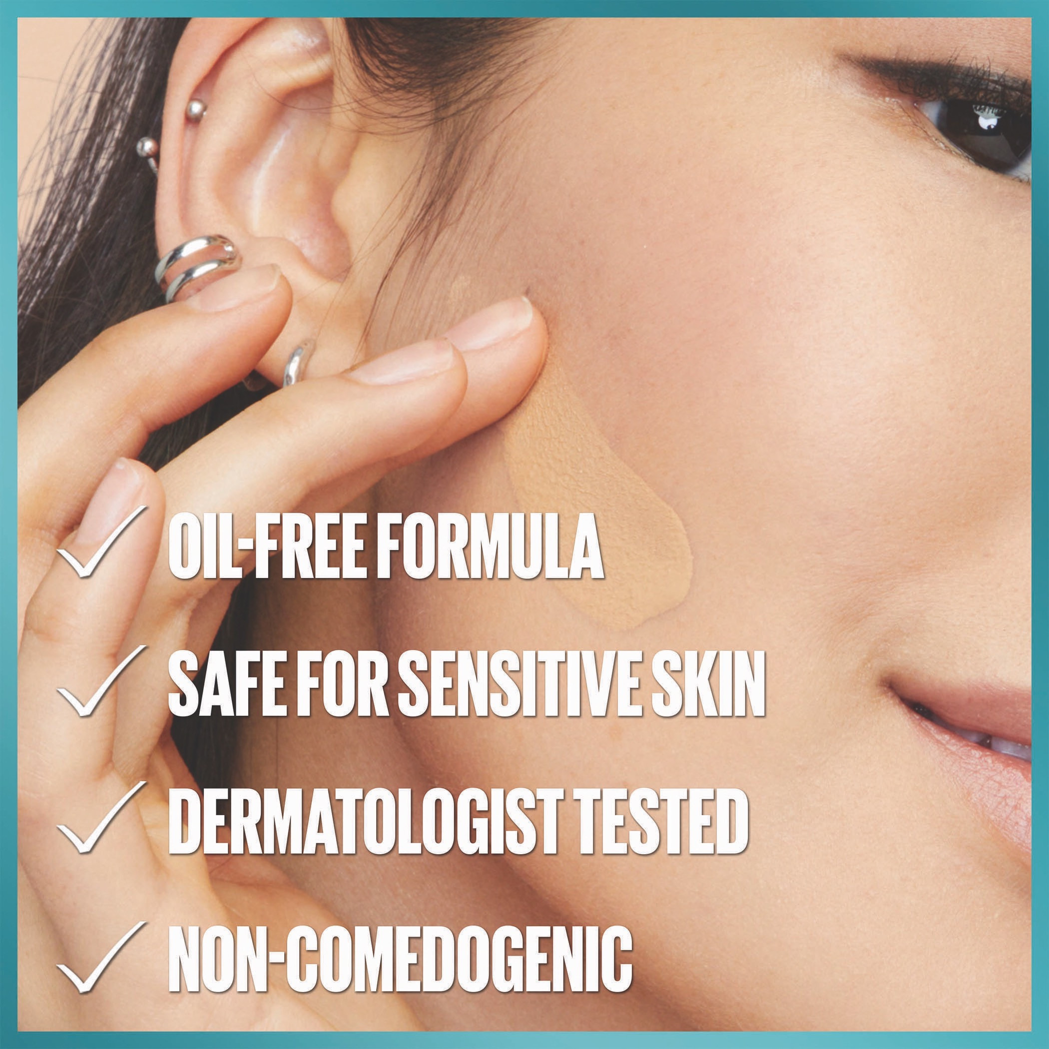 كريم أساس سائل فيت مي مات من ميبيلين نيويورك-beautyandpersonalcare-makeup-face-foundations-image-5
