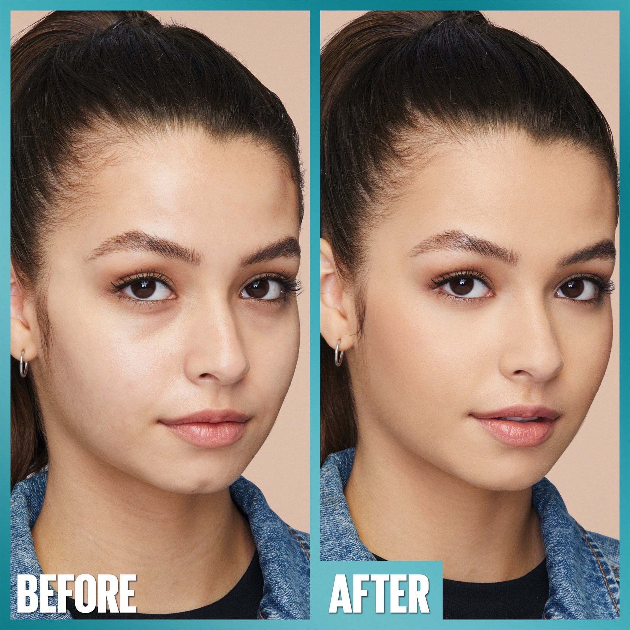 كريم أساس سائل فيت مي مات من ميبيلين نيويورك-beautyandpersonalcare-makeup-face-foundations-image-3
