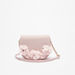 Little Missy Floral Applique Crossbody Bag-Girl%27s Bags-thumbnailMobile-0