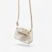 Little Missy Floral Accented Crossbody Bag with Embellished Detail-Girl%27s Bags-thumbnail-1