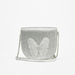 Little Missy Butterfly Embellished Crossbody Bag-Girl%27s Bags-thumbnail-0