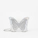 Little Missy Embellished Crossbody Bag with Lasercut Butterfly Applique-Girl%27s Bags-thumbnail-0