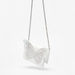 Little Missy Embellished Crossbody Bag with Lasercut Butterfly Applique-Girl%27s Bags-thumbnail-1