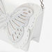Little Missy Embellished Crossbody Bag with Lasercut Butterfly Applique-Girl%27s Bags-thumbnailMobile-3