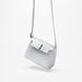 Little Missy Embellished Crossbody Bag with Twist and Lock Closure-Girl%27s Bags-thumbnailMobile-1