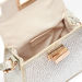 Little Missy Embellished Crossbody Bag with Twist and Lock Closure-Girl%27s Bags-thumbnail-4