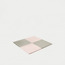 مجموعة سجادة أرضية بارزة الملمس 4 قطع من جونيورز-baby-infantactivity-playpensandplaymats-image-4