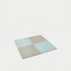 مفرش لعب قابل للفصل من جونيورز-baby-infantactivity-playpensandplaymats-image-4