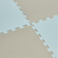 مفرش لعب قابل للفصل من جونيورز-baby-infantactivity-playpensandplaymats-image-3