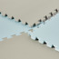 مفرش لعب قابل للفصل من جونيورز-baby-infantactivity-playpensandplaymats-image-2
