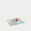 مفرش لعب قابل للفصل من جونيورز-baby-infantactivity-playpensandplaymats-image-1