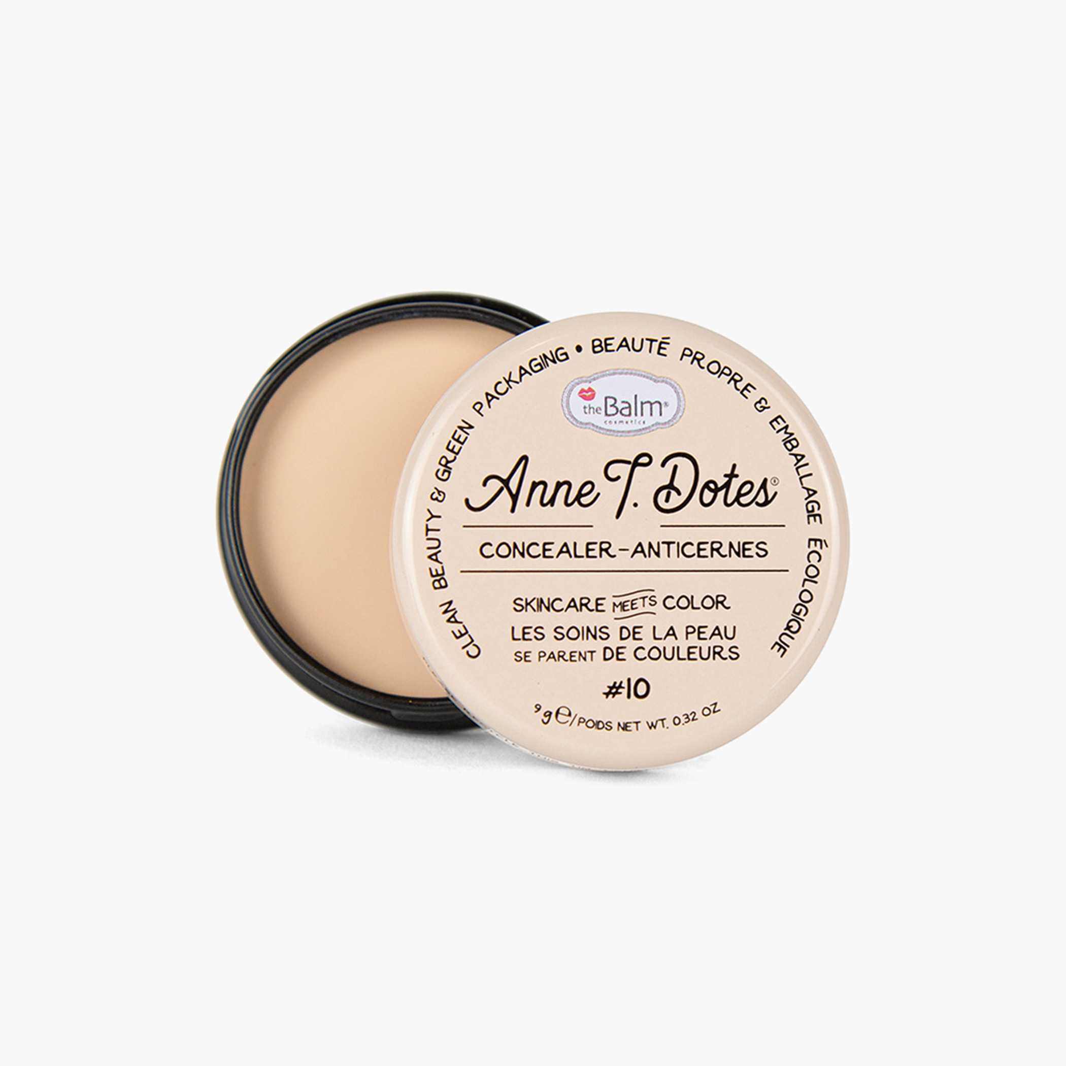 The Balm Anne. T Dotes Concealer - 9 gms-beautyandpersonalcare-makeup-face-concealers-image-10