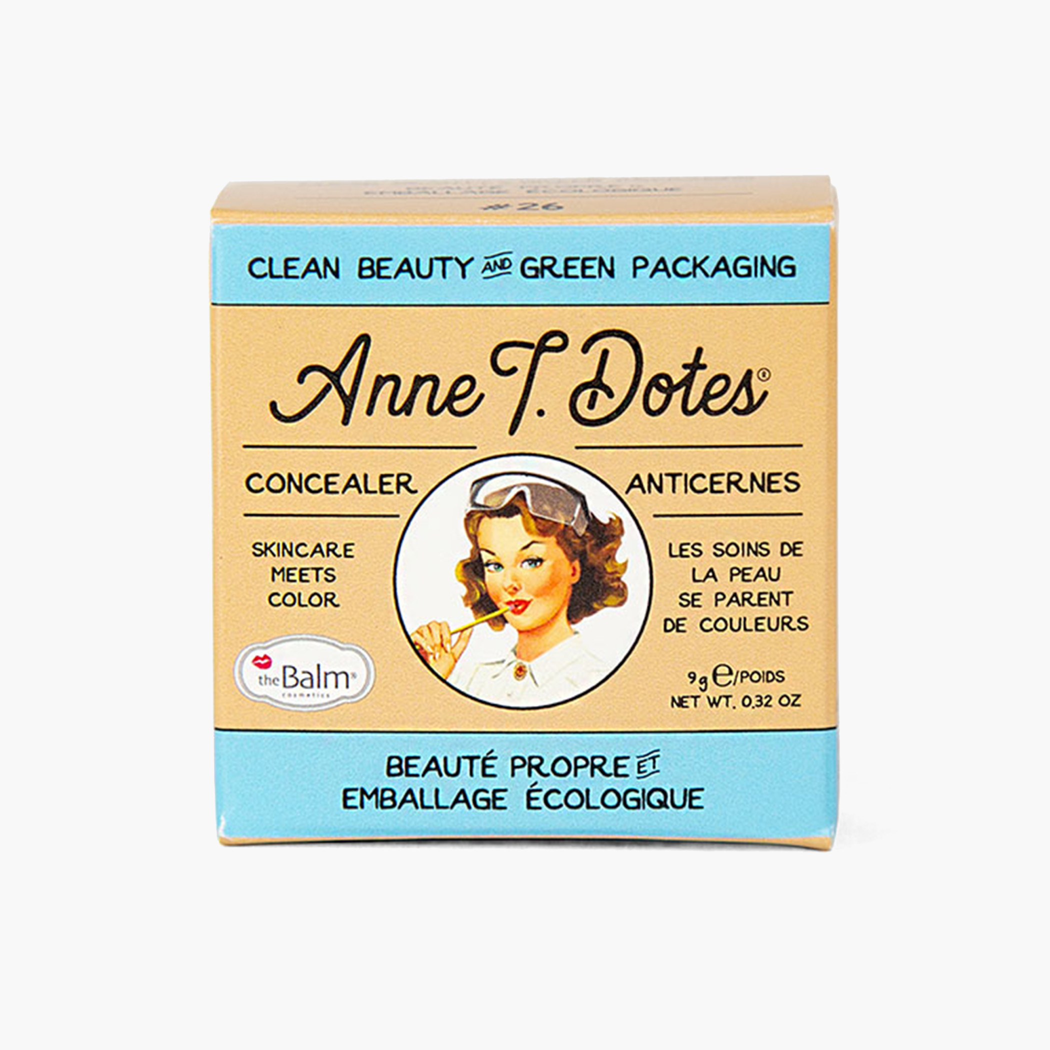The Balm Anne. T Dotes Concealer - 9 gms-beautyandpersonalcare-makeup-face-concealers-image-11