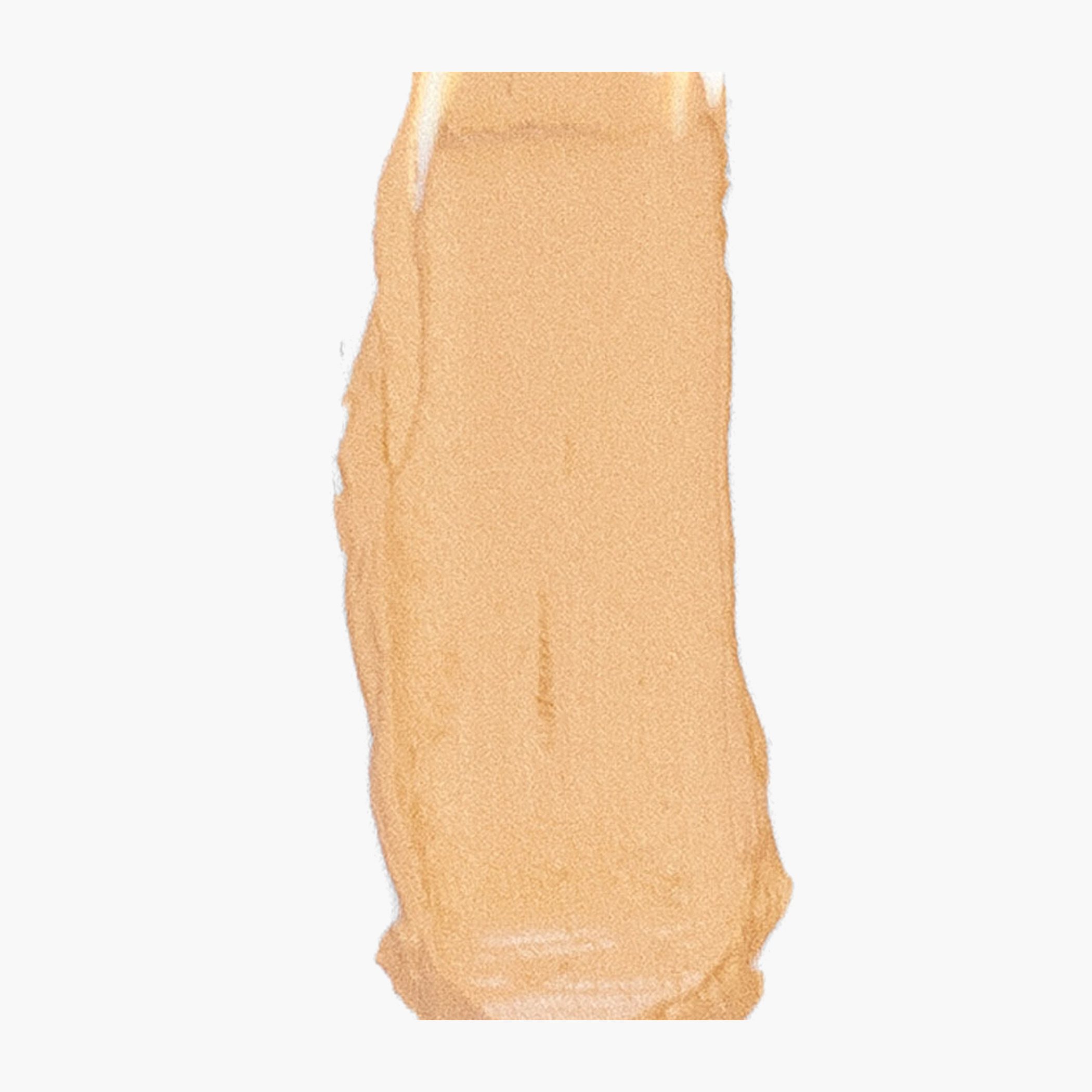 The Balm Anne. T Dotes Concealer - 9 gms-beautyandpersonalcare-makeup-face-concealers-image-12