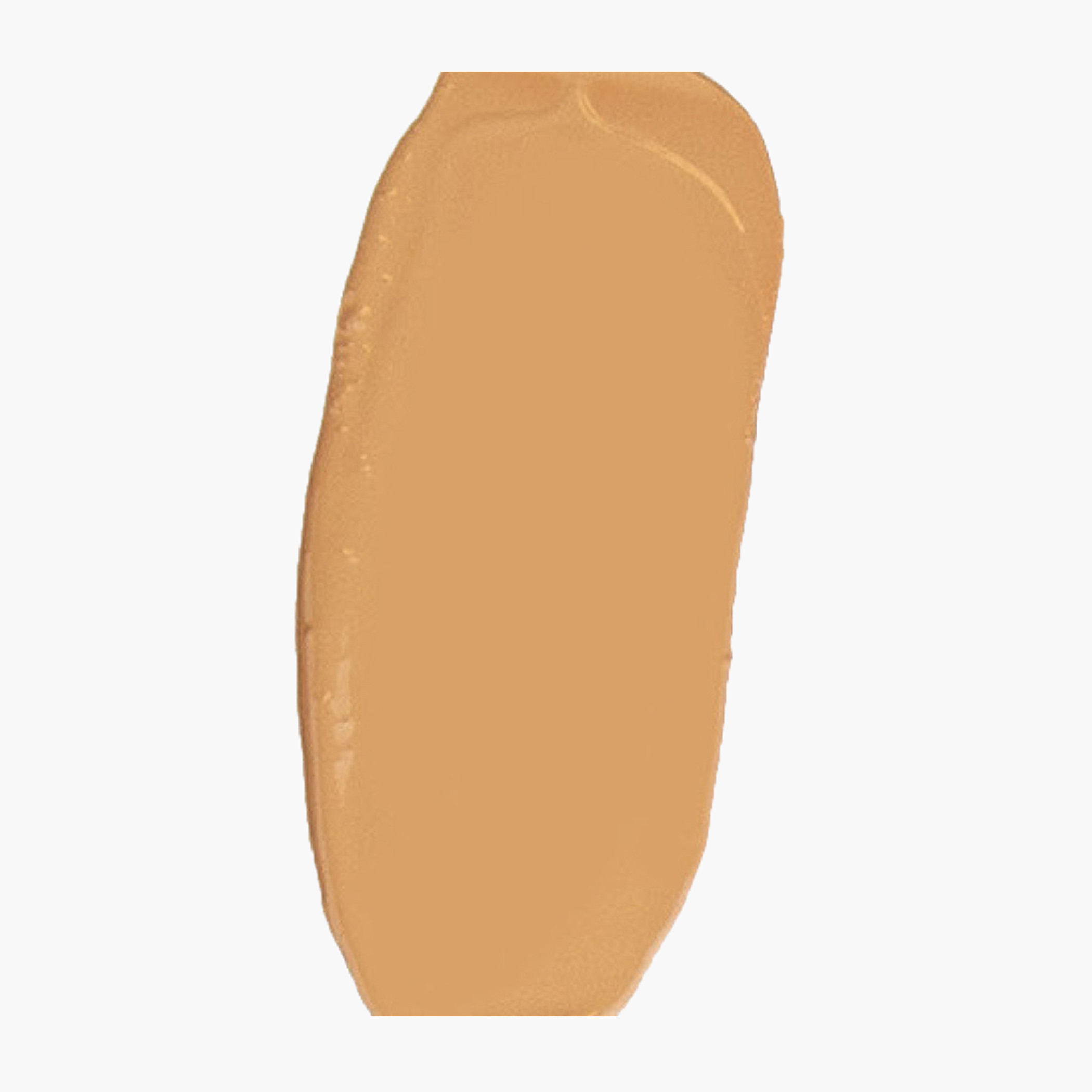 The Balm Anne T.Dotes Tinted Moisturizer - 30 ml-beautyandpersonalcare-makeup-face-bbandcccreams-image-6