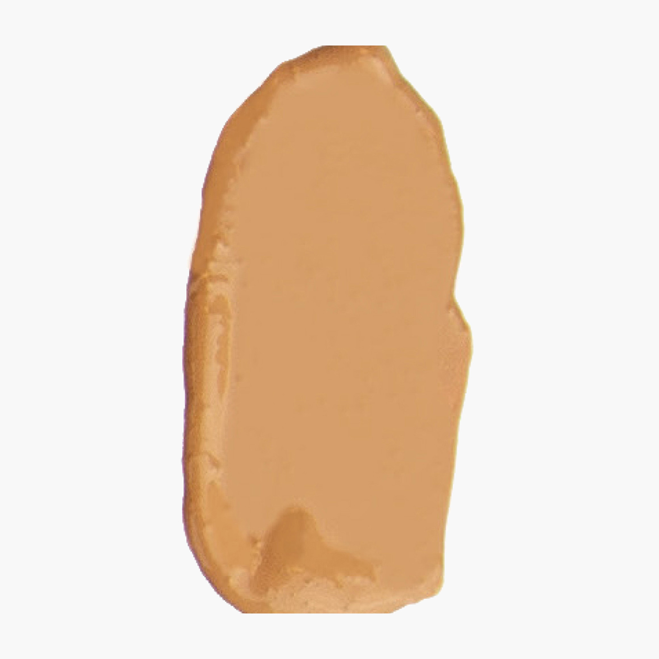 The Balm Anne T.Dotes Tinted Moisturizer - 30 ml-beautyandpersonalcare-makeup-face-bbandcccreams-image-8