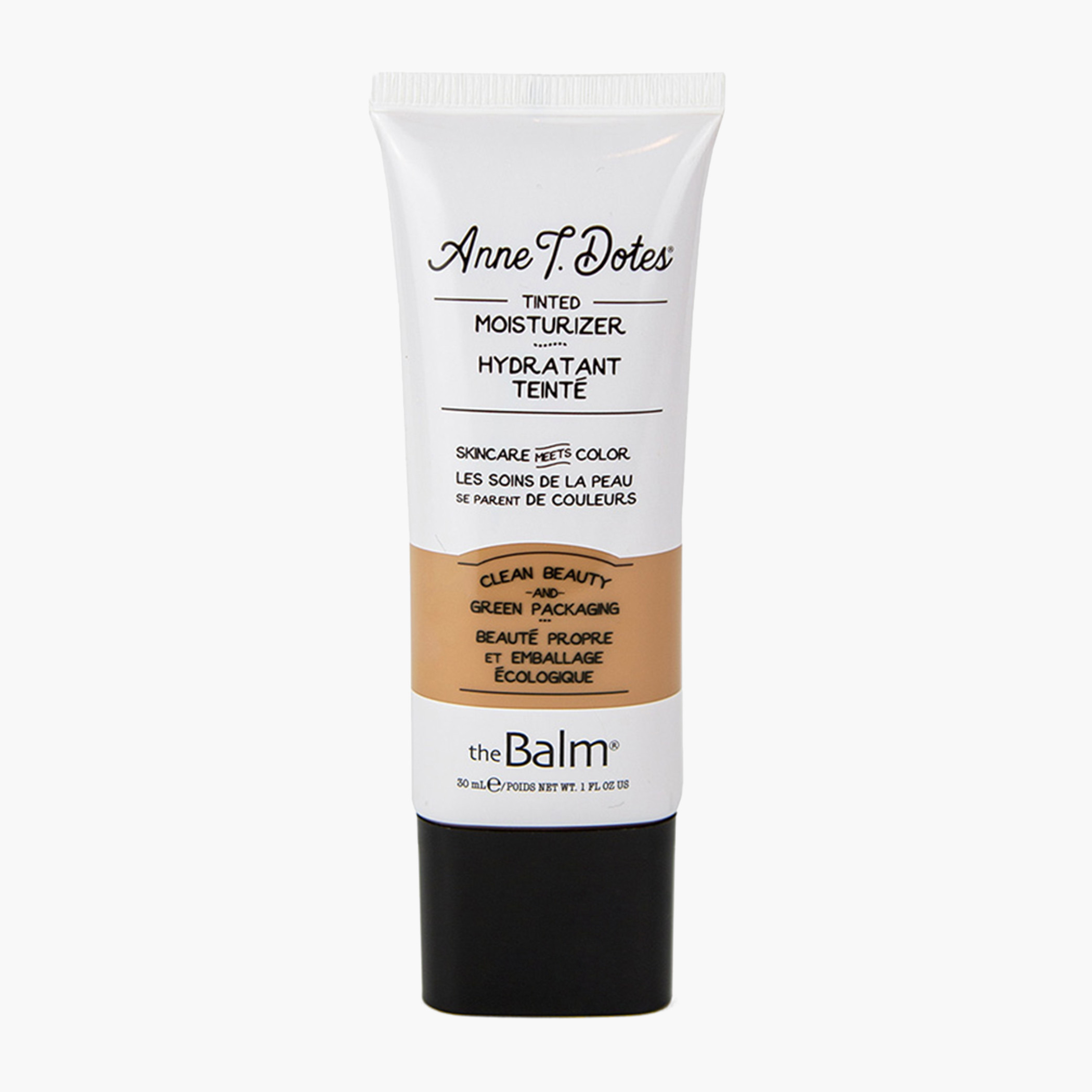 The Balm Anne T.Dotes Tinted Moisturizer - 30 ml-beautyandpersonalcare-makeup-face-bbandcccreams-image-9