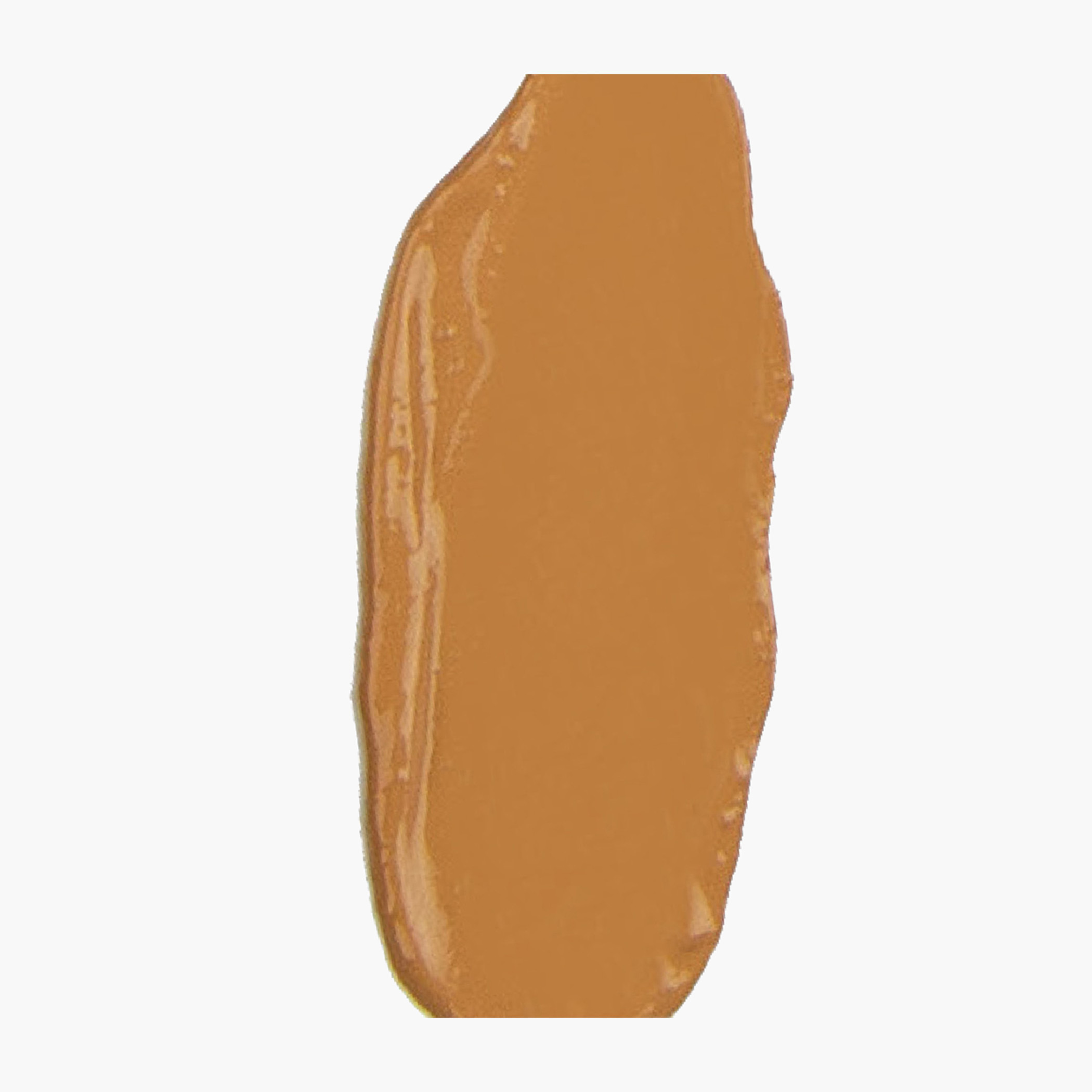 The Balm Anne T.Dotes Tinted Moisturizer - 30 ml-beautyandpersonalcare-makeup-face-bbandcccreams-image-10