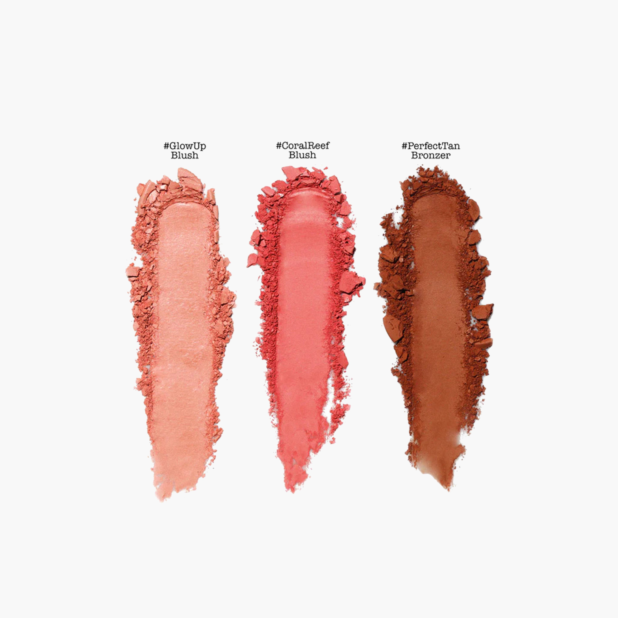 The Balm Day Tropics Trio Palette - 8.5 gms-beautyandpersonalcare-makeup-face-facepowders-image-2